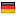 wdv.de hosted country
